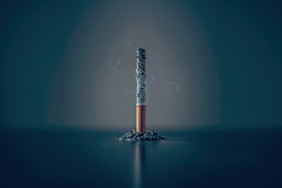 Tobacco